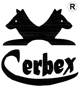 CERBEX