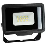 NAŚWIETLACZ LED XENO3 10W 100LM/W NEUTRALNY BIAŁY ANLUX