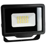 NAŚWIETLACZ LED XENO3 20W 100LM/W NEUTRALNY BIAŁY ANLUX