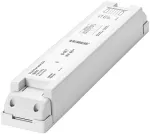 LCU 150W 12V E020 120-240V IP20 Zasilacz LED stałonapięciowy EXCITE TRIDONIC