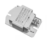 MVI 125W 230V 50Hz na wymiany serwisowe Statecznik magnetyczny do lampy wyładowczej ELECTROSTART