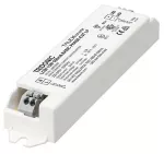 LCBI 15W 700mA BASIC lp Zasilacz LED kompaktowy stałoprądowy ściemnialny ADVANCED TRIDONIC