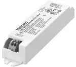 LCBI 10W 180mA phase-cut/1-10V lp Zasilacz LED kompaktowy stałoprądowy ściemnialny ADVANCED TRIDONIC