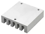 STARK DLE G2 ADAPTER DISK Moduł LED kompaktowy TRIDONIC