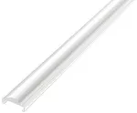 ACL LINEAR LENS 24x1200mm 90° Linear accessories Systemy optyczne do LED TRIDONIC