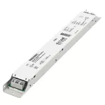 LCU 48V 75W DC-STR DIM lp Zasilacz LED ściemnialny do systemów DC-String TRIDONIC