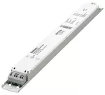 LCU 48V 75W DC-STR FO lp Zasilacz LED do systemów DC-String TRIDONIC