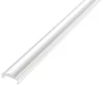 ACL LINEAR LENS 24x1200mm 60° Linear accessories Systemy optyczne do LED TRIDONIC