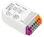 DALI XC input controller System sterowania oświetleniem TRIDONIC