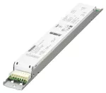 LCA 35W 150-700mA one4all lp PRE Zasilacz LED liniowy stałoprądowy ściemnialny PREMIUM TRIDONIC