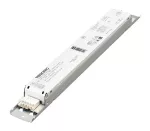 LC 25W 100-500mA flexC lp EXC Zasilacz LED liniowy stałoprądowy nieściemnialny EXCITE TRIDONIC