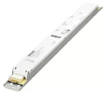 LC 75W 900-1800mA flexC lp EXC Zasilacz LED liniowy stałoprądowy nieściemnialny EXCITE TRIDONIC