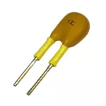 ADV Plug Type F YL do zasilacza LED, Akcesoria TRIDONIC