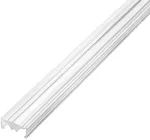 ACL LINEAR LENS 24x1200mm BATWING Linear accessories Systemy optyczne do LED TRIDONIC