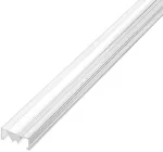 ACL LINEAR LENS 24x1200mm ASY Linear accessories Systemy optyczne do LED TRIDONIC
