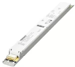 LC 75W 350-1050mA flexC lp EXC Zasilacz LED liniowy stałoprądowy nieściemnialny EXCITE TRIDONIC