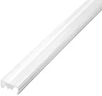 ACL LINEAR LENS 24x1800mm INTENSE Linear accessories Systemy optyczne do LED TRIDONIC