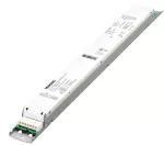 LCA 50W 350-1050mA DT8 lp PRE Zasilacz LED liniowy stałoprądowy ściemnialny TUNABLE WHITE TRIDONIC 28001909