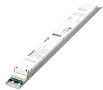 LCA 50W 350-1050mA 2xCH lp PRE Zasilacz LED liniowy stałoprądowy ściemnialny MULTI CHANNEL PREMIUM TRIDONIC