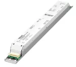 LCI 150W 325-1050mA 300V o4a sl PRE Zasilacz LED liniowy stałoprądowy ściemnialny INDUSTRY PREMIUM TRIDONIC