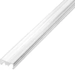 ACL LINEAR LENS 24x1800mm DASY Linear accessories Systemy optyczne do LED TRIDONIC