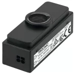 MSensor 5DPI 14f black System sterowania oświetleniem comfortDIM TRIDONIC