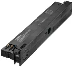 LC 40W 500-1050mA 42V flexC T-B ADV czarny Zasilacz LED kompaktowy stałoprądowy nieściemnialny in-track ADVANCED TRIDONIC