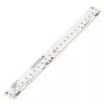 LLE 24x280mm 1250lm 827 HV ADV5 Moduł LED liniowy ADVANCED TRIDONIC