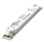 LC 81W 1200-1750mA flexC lp ADV Zasilacz LED liniowy stałoprądowy nieściemnialny ADVANCED TRIDONIC