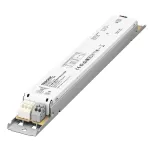 LC 38W 500-700mA flexC lp ADV Zasilacz LED liniowy stałoprądowy nieściemnialny ADVANCED TRIDONIC