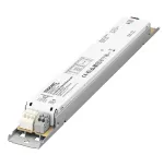 LC 57W 800-1050mA flexC lp ADV Zasilacz LED liniowy stałoprądowy nieściemnialny ADVANCED TRIDONIC