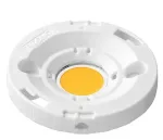 SLE G7 17mm 5000lm 827 H ADV Moduł LED kompaktowy ADVANCED TRIDONIC