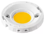 SLE G7 17mm 5000lm 930 PW H EXC Moduł LED kompaktowy EXCITE TRIDONIC