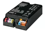 LCO 90W 200–1050mA 165V o4a NF C EXC3 Zasilacz LED kompaktowy stałoprądowy ściemnialny OUTDOOR NFC EXCITE TRIDONIC