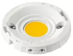 SLE G7 17mm 5000lm GOLD H EXC Moduł LED kompaktowy EXCITE TRIDONIC