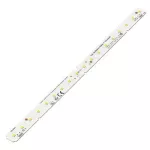 LLE 16x280mm 650lm 840 HV ADV5 Moduł LED liniowy ADVANCED TRIDONIC