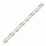 LLE 16x70mm 325lm 840 HV ADV5 QTY4 Moduł LED liniowy ADVANCED TRIDONIC