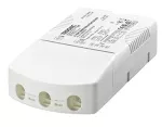 LC 35W 700-800-1050mA flexC SR ADV Zasilacz LED kompaktowy stałoprądowy nieściemnialny ADVANCED TRIDONIC