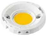 SLE G7 17mm 5000lm 835 H ADV Moduł LED kompaktowy ADVANCED TRIDONIC