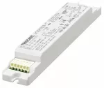 EM converterLED PRO 204 MH/LiFePO4 250V Moduł oświetlenia awaryjnego TRIDONIC