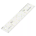 LLE 55x280mm 2000lm 840 LV ADV5 Moduł LED liniowy ADVANCED TRIDONIC