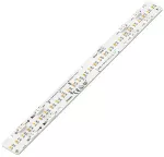 LLE G2 24 X 280MM 700LM 927-965 LV PRE Moduł LED liniowy PREMIUM TRIDONIC