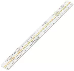 LLE G2 24X280MM 1500LM 927-965 LV PRE Moduł LED liniowy PREMIUM TRIDONIC