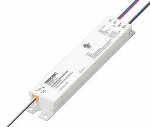 LC 100W 24V 0-10V lp SNC UNV Zasilacz LED stałonapięciowy ESSENCE TRIDONIC