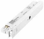 LC 40W 500-1050mA 42V flexC NF T-W EXC biały Zasilacz LED kompaktowy stałoprądowy nieściemnialny in-track EXCITE TRIDONIC