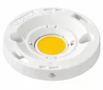 SLE G7 15mm 4000lm 830 H ADV T Moduł LED kompaktowy ADVANCED TRIDONIC