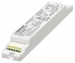 EM converter LED ST 204 NiCd NiMH 50V Moduł oświetlenia awaryjnego TRIDONIC