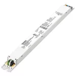 LC 50W 350-1050 0-10V NAX lp EXC2 UNV Zasilacz LED liniowy stałoprądowy EXCITE NFC SELV (US) TRIDONIC 87500849