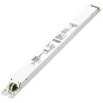 LC 75W 900-1800 0-10V NAX lp EXC2 UNV Zasilacz LED liniowy stałoprądowy EXCITE NFC SELV (US) TRIDONIC