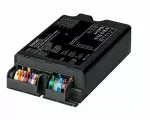 LCO 135W 200-1050mA 220V pD+ NF C PRE3 Zasilacz LED kompaktowy stałoprądowy ściemnialny PREMIUM D4i NFC OUTDOOR TRIDONIC